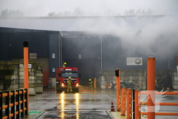 brand lozerweg weert