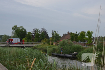 nieuws drachtsterweg leeuwarden