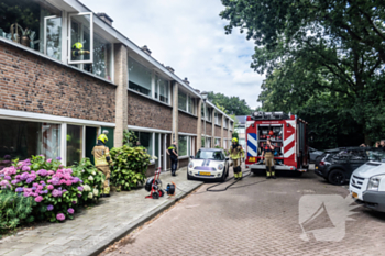 brand hendrik marsmanhof tilburg