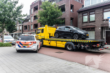 nieuws valentijnstraat tilburg