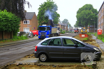 nieuws louise de colignystraat weert