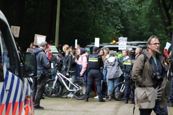 nieuws bezuidenhoutseweg den haag