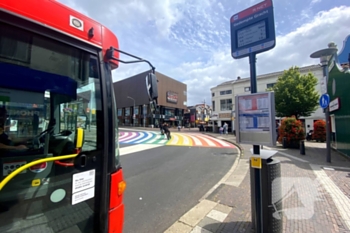 nieuws gedempte gracht zaandam