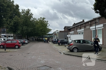 nieuws sint agathaplein boekel