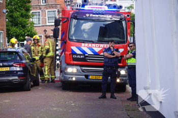 brand molenstraat brielle