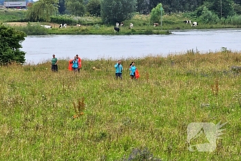 nieuws veerplein rhenen