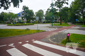 nieuws westsingel bunschoten-spakenburg