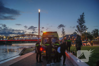 nieuws de ijsselhank zutphen