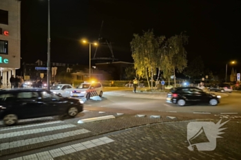 nieuws telefoonweg ede