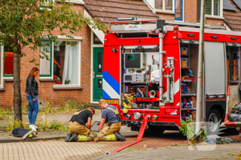 brand voorofscheweg boskoop