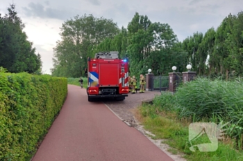 nieuws langenakker oegstgeest