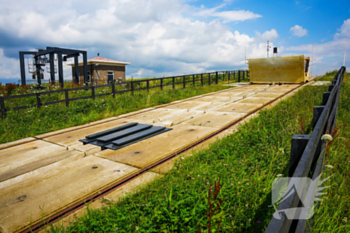 nieuws oostdijk bunschoten-spakenburg