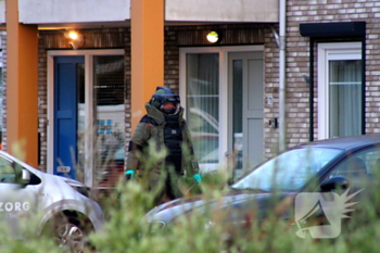 nieuws constantijnstraat urk