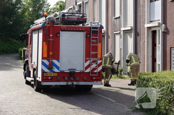 brand regenboogstraat zierikzee