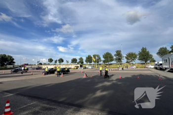 nieuws rijksweg a29 numansdorp