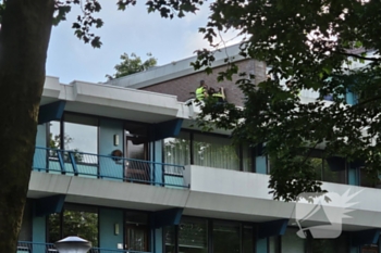 nieuws hofbeeklaan ede