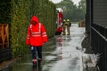 nieuws laag boskoop boskoop