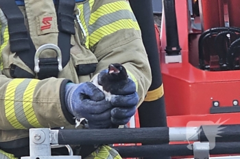 nieuws lucas de kockstraat ede