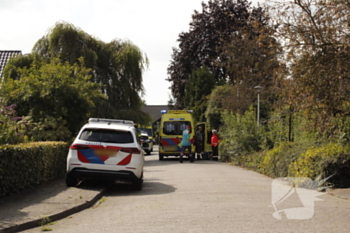 nieuws merellaan nieuwleusen