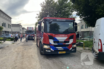 brand kersengaarde boskoop