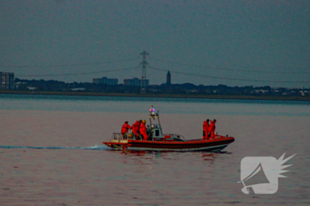nieuws roelshoekweg krabbendijke