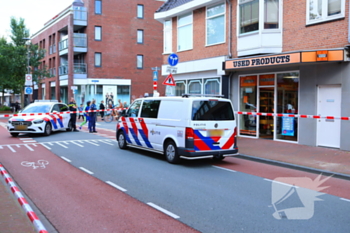 nieuws breestraat beverwijk