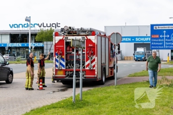 nieuws zeilmakerstraat velserbroek