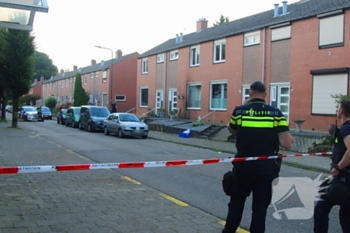 nieuws limbrichterweg sittard