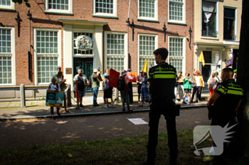 nieuws lange voorhout den haag