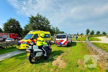 nieuws klinkenbergerpad oegstgeest