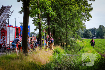 nieuws bunschoterstraat - n199 hoogland