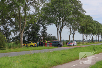 nieuws boventilsterweg - n982 oldehove