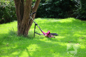 nieuws jozef israëlsstraat lisse