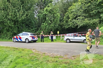 nieuws vinkelaar terschuur