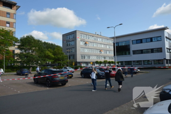 nieuws sixmastraat leeuwarden