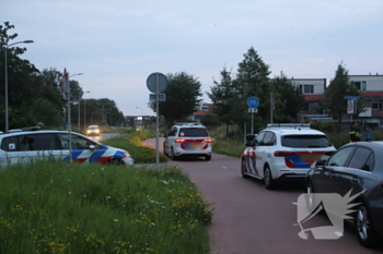 nieuws langeveldstraat katwijk