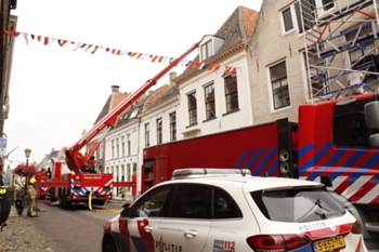 brand jufferenstraat elburg