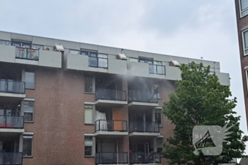 brand betje wolffplein hoorn