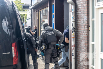 nieuws ringbaan-zuid tilburg