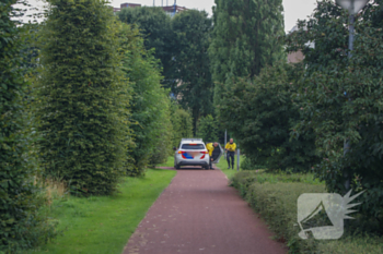 nieuws den elterweg - n348 r 30,8 zutphen