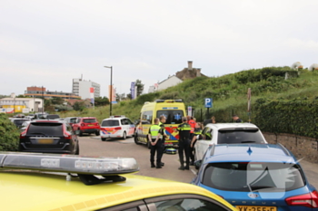 nieuws zeereep noordwijk