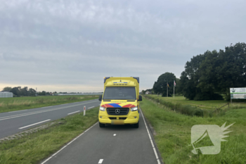 nieuws trambaan strijen