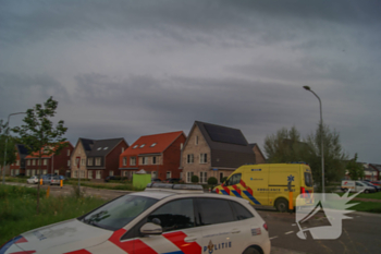 nieuws canadasingel zutphen