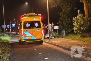 nieuws overijsselselaan goutum