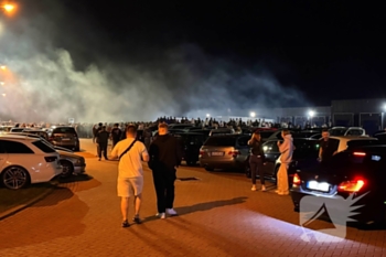 nieuws logistiekstraat - n827 's-heerenberg