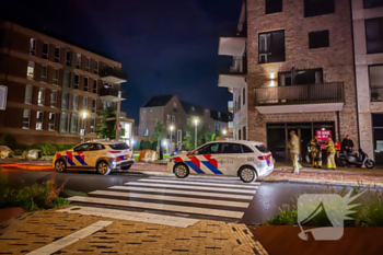 nieuws leeghwater amersfoort