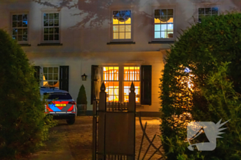 nieuws noordereinde 's-graveland