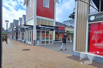 nieuws bataviaplein lelystad