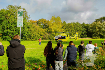 nieuws heindijk rotterdam