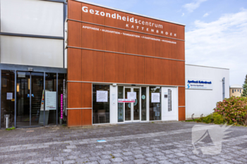 nieuws de herfstdraad amersfoort